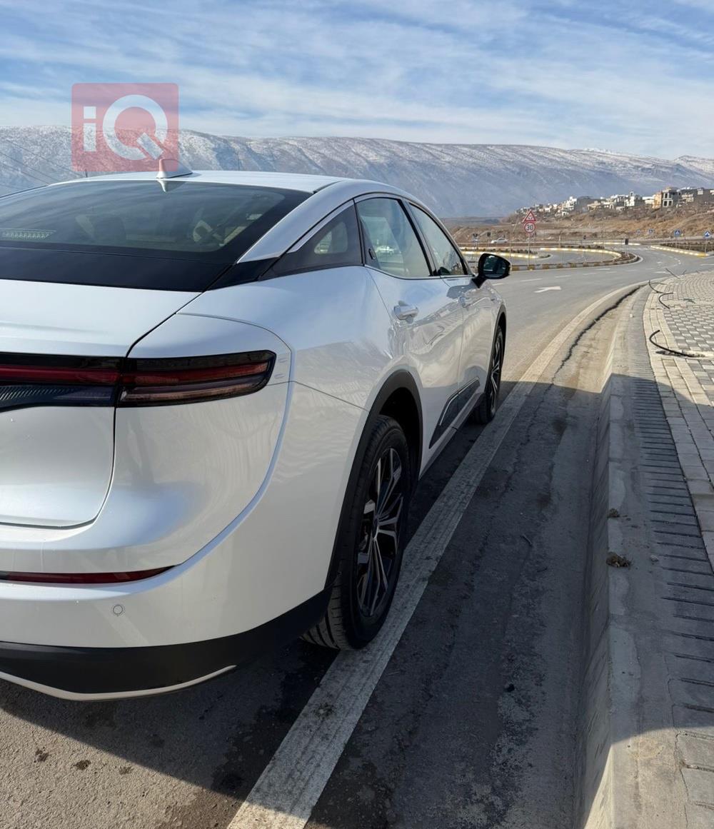 تۆیۆتا کراون